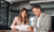 How to Talk to Retirement Plan Sponsors About Their Fiduciary Responsibilities