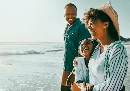 Ascensus BOLI Life Insurance