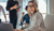 Unlock New Client Opportunities with Pooled Employer Plans (PEPs)