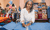 Everything self-employed business owners need to know about Individual(k) plans