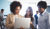 Use SECURE 2.0 to Grow
