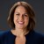 Teresa Hassara Named President of FuturePlan by Ascensus