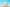 IRS Announces Applicable Federal Rates for July