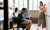 Pooled Employer Plan Benefits for Business Owners