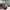Nonqualified Deferred Compensation Trends Report