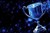 Ascensus Receives Top Honors from Retirement Plan Sponsors for Providing Best in Class Support