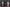 Ascensus Announces Planned Leadership Succession