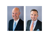 Ascensus Announces Two New Regional Vice Presidents on Retirement Sales Team