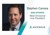Ascensus Names New Divisional Vice President to Retirement Sales Team