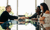 How to build relationships with clients as an advisor