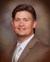 Ascensus Appoints Clay Kennedy Vice President, Insurance and Nonqualified Retirement Plan Sales