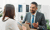 Managed Accounts and the Power of Personalization: Selling Points for Advisors