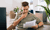 Choosing Your Retirement Plan Investments: Understanding Risk Tolerance Levels