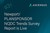 Newport, an Ascensus Company, and PLANSPONSOR Trends Survey Shows Broader Adoption of Nonqualified Deferred Compensation Plans