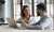Three Ways Financial Advisors Can Educate Retirement Plan Participants