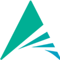 Ascensus LLC logo