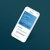 Ascensus Debuts AI-Driven Virtual Coach for Personalized Financial Wellness