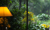 Benefits of nonqualified deferred compensation plans for companies and their executives