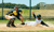 Six Best Practices to Maximize Your BOLI Program’s Effectiveness
