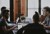First Wave of Retirement Plans Transition to Ascensus Platform, Expanded Web Experiences, and Enhanced Efficiency