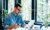 What is Form 1099-R and why did I get one?