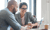 Boost plan performance and your retention rates with payroll integration