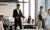 Recommend NQDC for clients with 401k plan testing issues