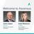 Ascensus Expands Retirement Distribution Teams