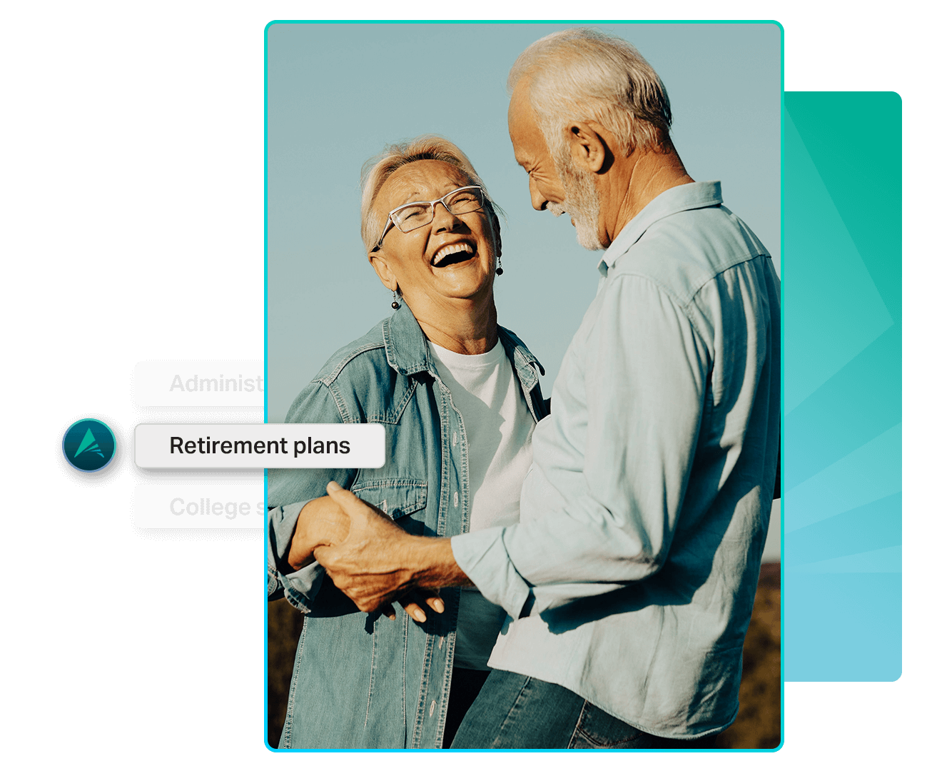 Ascensus - We help more people save through partnerships with leading ...
