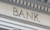 Four reasons bank-owned life insurance (BOLI) makes sense