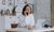 What small business owners need to know about 401(k) fidelity bonds