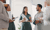Do I Need to Provide a 401(k) Match for Part-Time Employees?