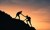 How to Help Clients Stay on Track with Retirement Savings Goals