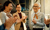 How Consultants Help Design Sales Incentive Plans that Drive Results