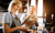 Can My Spouse Participate in My Individual 401(k) Plan?