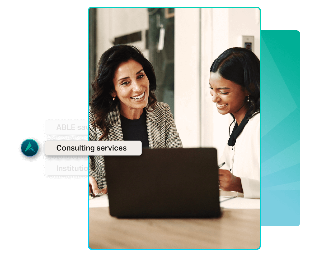Ascensus - We help more people save through partnerships with leading ...