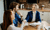 Growing Your Advisory Practice with Micro and Small Business 401(k) Plans