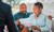 How to Know if Your 401(K) Fees are Reasonable