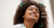 Helping You and Your Clients Get There Through Major Investments in the Ascensus Brand