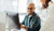 Goldman Sachs Asset Management (GSAM) Retirement Survey & Insights Report