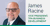Building Your Practice: The Value of a Third Party Administrator