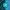 Enhanced TPA marketing strategies