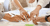 Expanding Your Influence as You Help Clients Cope During Challenging Times