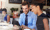What are Retirement Plan Sponsors Looking for in a Financial Advisor?