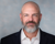 Ascensus’ Newport Appoints New Sales Regional Vice President