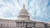 Washington Pulse: DOL Issues Final Rule Updating Davis-Bacon Regulations