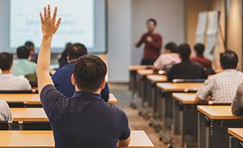 529 to Roth IRA Rollover: How to Move Unused Education Funds into Retirement