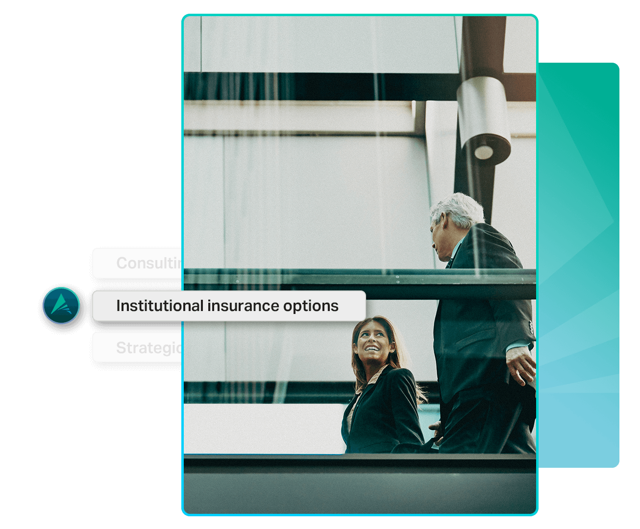 Ascensus - We help more people save through partnerships with leading ...