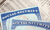 Four Factors That Impact Social Security Benefits
