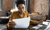 Why am I being charged fees to get my money out of my 401(k)?
